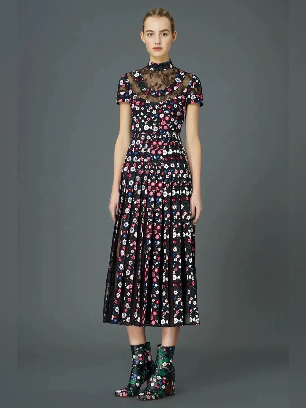 Valentino 100% authentic